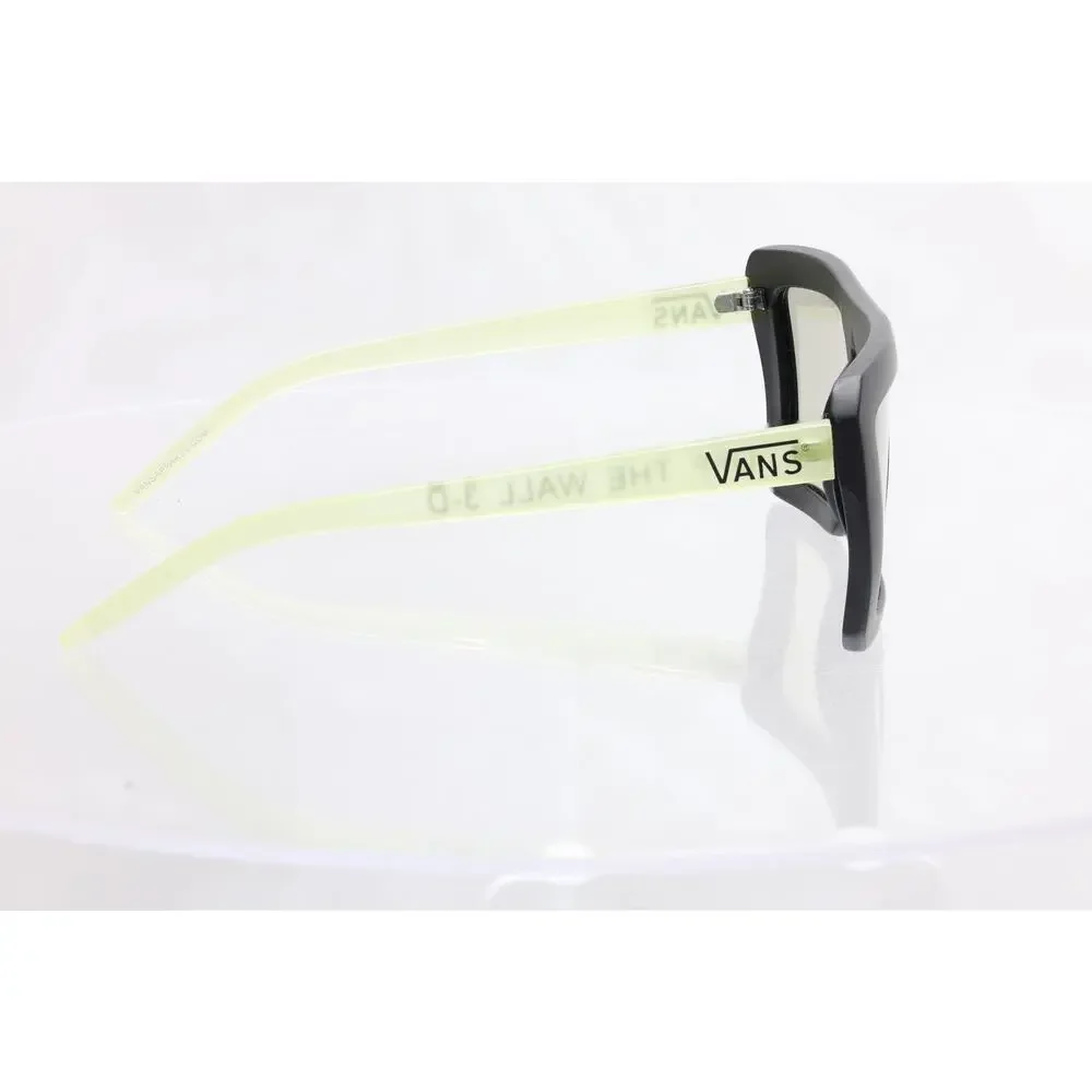 Vans Of The Wall 3-D Sunglasses - FAIR CONDITION